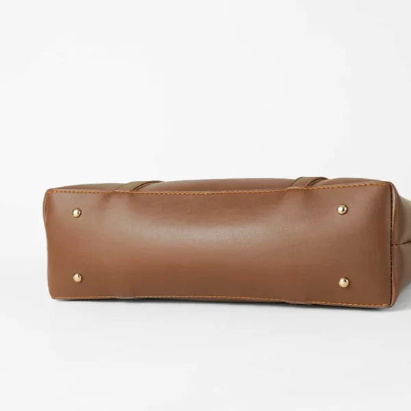 VENDETA TOTE BAG