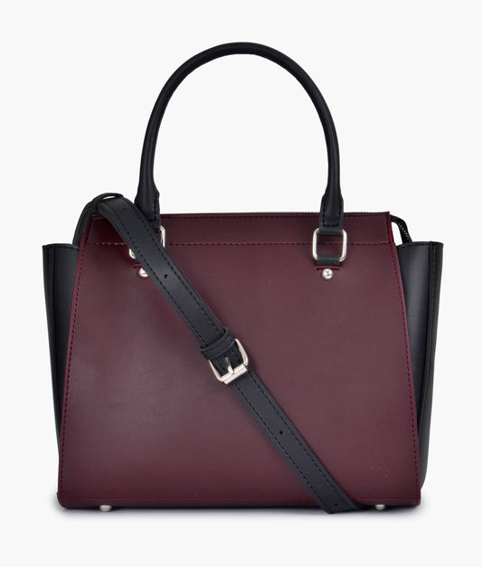 PERSONA HANDBAG